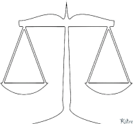 dlíodóir Leathanaigh Dathúcháin Inphriontáilte